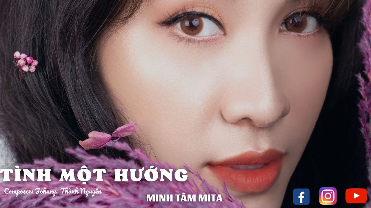 Tình Một Hướng 