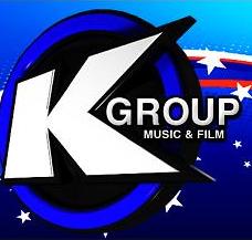 K-Group