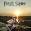 Frank Taylor