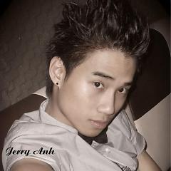 Jerry Anh