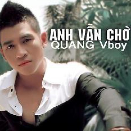 Quang Vboy