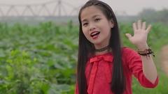 Various Quang Binh O My Homeland Various Quang Binh O My Homeland